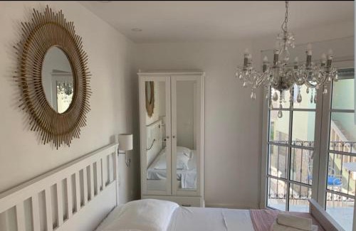Promajna Apartamento | ORKA 5