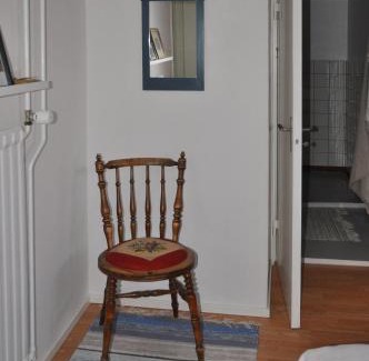 Orkelljunga Apartamento | Orkelljunga guestroom
