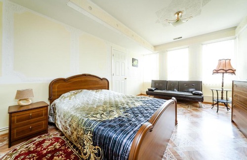 Pereslavl-Zalesskiy Casa | Orkhidea