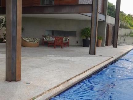 Lago Norte Casa | Orla Lago Norte