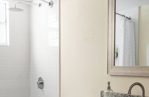 Royal Palm Bay Apartamento | Orlando/Disney Renovated Modern Cozy 3br Condo 15 min. from Disney