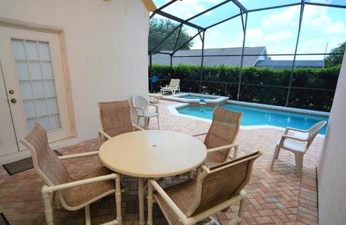 Windsor Palms Casa | Orlando Florida vacation home