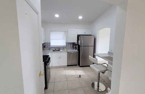 Orlando Casa | Orlando Home near Parks! Quiet ￼ neighborhood! Nice price!