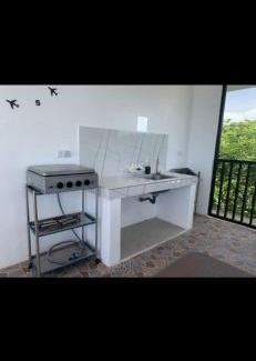 Laiya Casa | Orlando