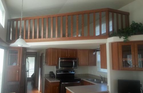 Four Corners Complejo | Orlando RV Resort