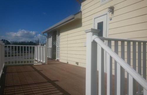 Four Corners Complejo | Orlando RV Resort