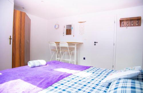 Cetniewo Casa | Orle Gniazdo