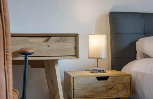 Bourgogne Apartamento | ORLEANS CENTRE HISTORIQUE - Charmant T2 - L'EVASION ORLEANAISE