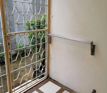 Kathu Apartamento | Orm Thong Hotel - SHA Plus