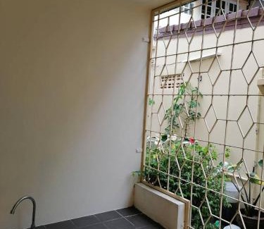 Kathu Apartamento | Orm Thong Hotel - SHA Plus