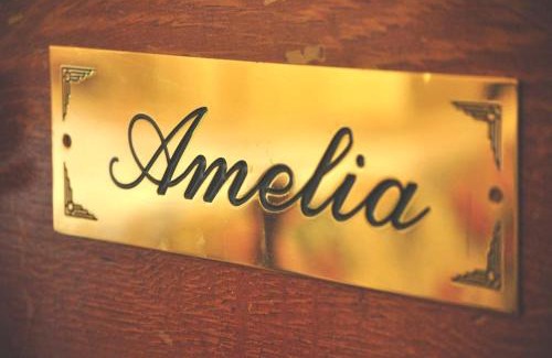 Strahan Cama Y Desayuno | Ormiston House
