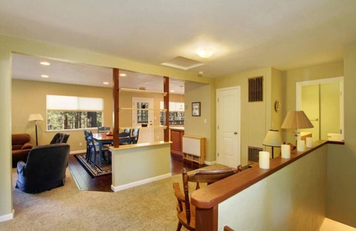 Black Bart Casa | Ormsby House 1489O 4 Bedroom Home by RedAwning