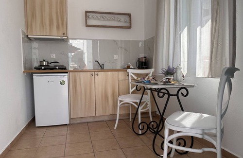 Ornos Apartamento | Ornos Studio 28 - Home and More
