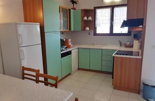 Favone Apartamento | ORO 61