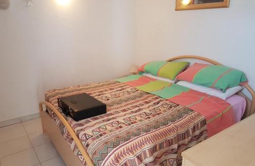 Favone Apartamento | ORO 61