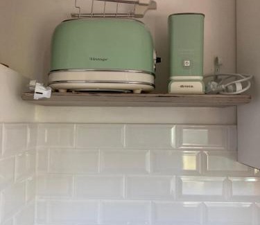 Montecarotto Casa | Orologio a Cucù