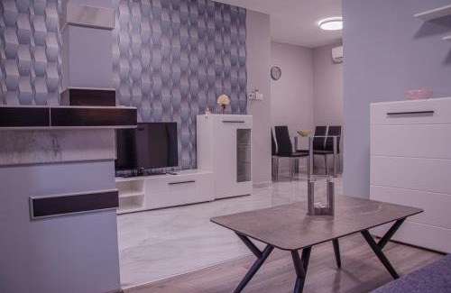 Oroshaza Apartamento | Oros House Apartmanház