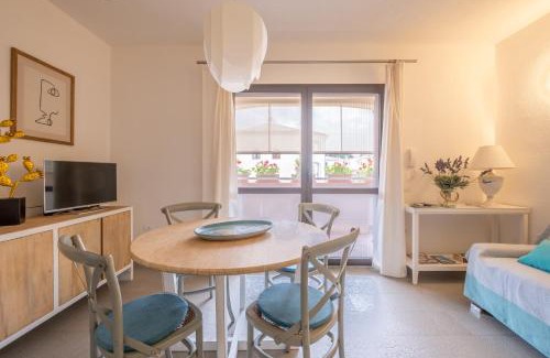 Orosei Apartamento | Orosei Home Holidays - I fiori