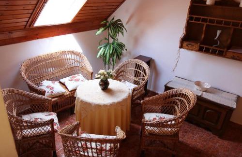 Gyula Apartamento | Orosz Apartmanház Gyula