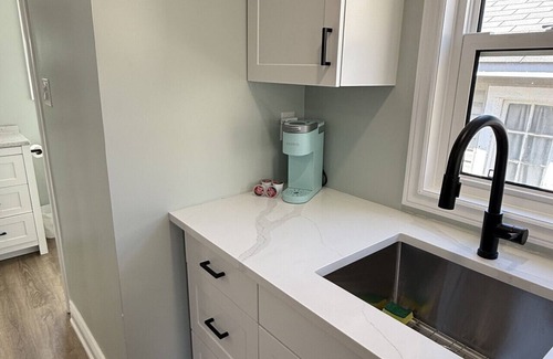 Wasaga Beach Cabaña | ORS Beach Corporation | Wasaga Beach Rental