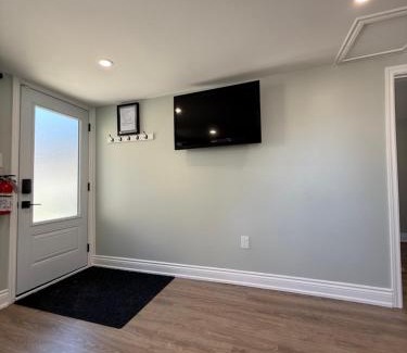 Wasaga Beach Casa | ORS Beach Corporation Wasaga Beach Cottage
