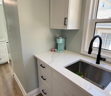 Wasaga Beach Casa | ORS Beach Corporation Wasaga Beach Cottage