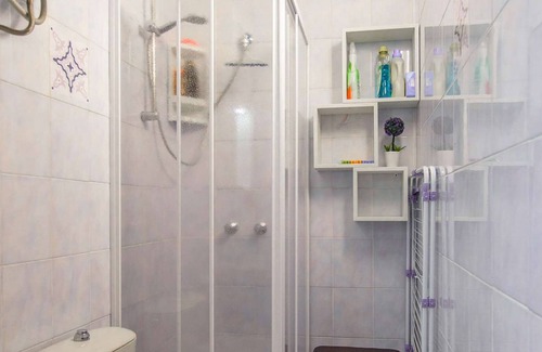 Prato Nevoso Apartamento | Orsa Maggiore Monolocale