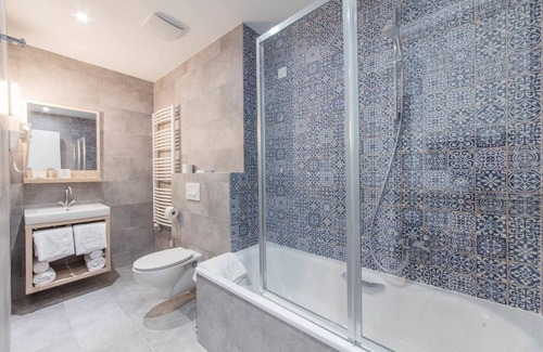 Orebic Hotel | Orsan Maradiso Hotel by Aminess