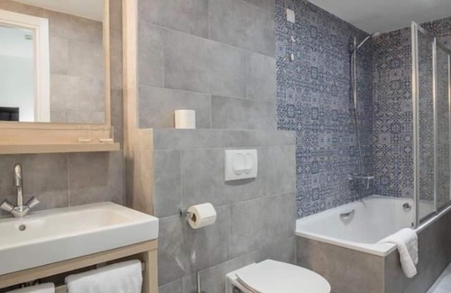 Orebic Hotel | Orsan Maradiso Hotel by Aminess