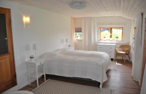 Orsa Casa | Orsastuguthyrning-Höglunda
