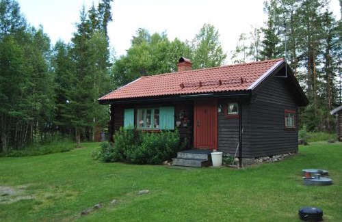 Dalarna Casa | Orsastuguthyrning-Viborg