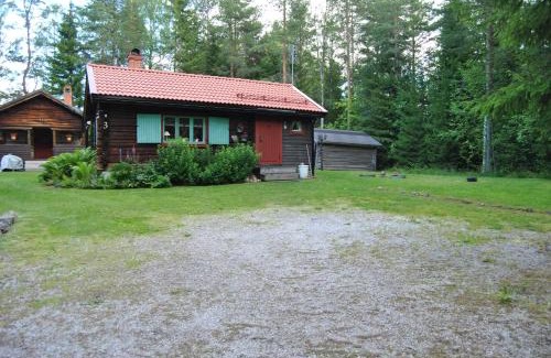 Dalarna Casa | Orsastuguthyrning-Viborg