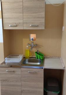 Kecskemet Apartamento | Orsi Szálláshelyek Kecskemét 2