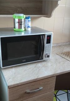Kecskemet Apartamento | Orsi Szálláshelyek Kecskemét 2