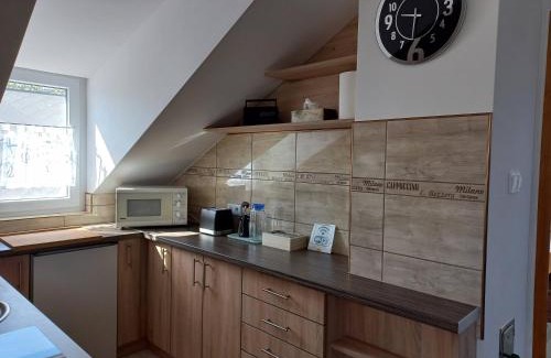 Balatonudvari Apartamento | Orsolya Vendégház Balatonudvari