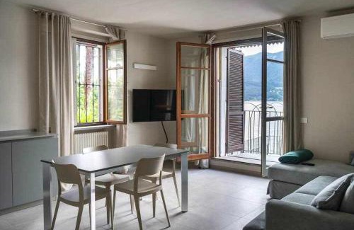 Orta San Giulio Apartamento | Orta Paradise 26