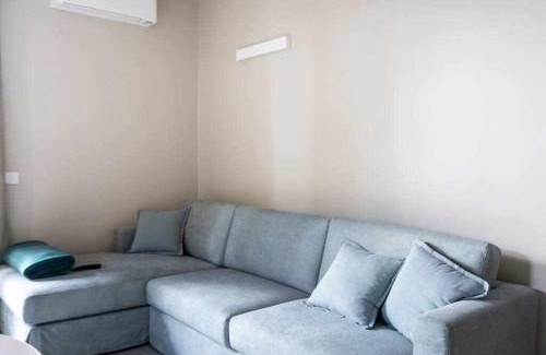 Orta San Giulio Apartamento | Orta Paradise 26