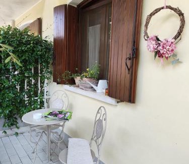 San Dona di Piave Apartamento | Ortensia