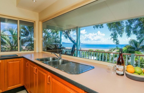 Seventeen Seventy Casa | ORTON LODGE EN 1770