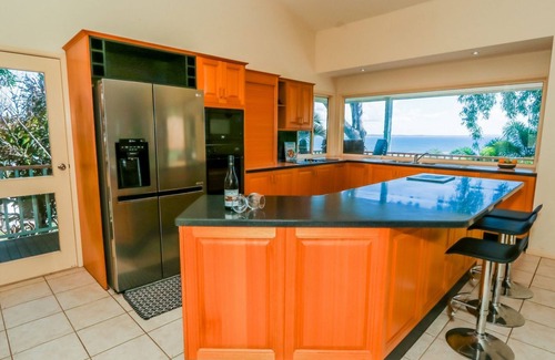 Seventeen Seventy Casa | ORTON LODGE EN 1770
