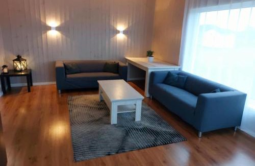 Kambja Casa | Oruheina Bungalow