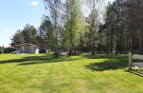 Ruciane-Nida Casa | Osada Wejsuny