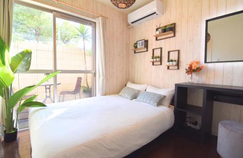 Konohana Casa | Osaka - House - Vacation STAY 18906