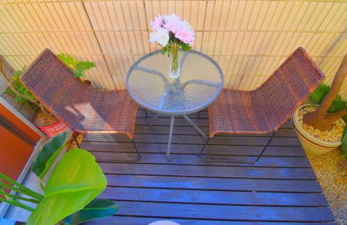 Konohana Casa | Osaka - House - Vacation STAY 18906
