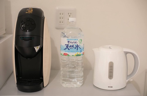 Kita Condominio | La habitación privada más grande de Osaka, de 120 m2, # 3014.