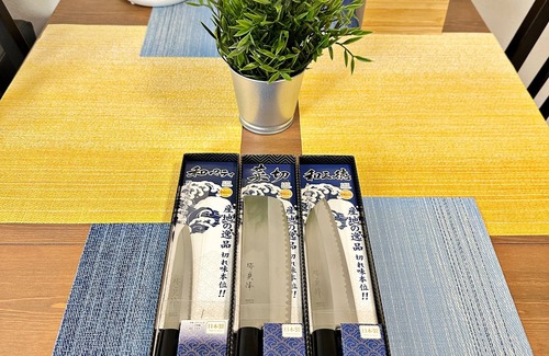 Naniwa Apartamento | Osaka Tsutenkaku / Kizu Market / Toy Street / Expo / New World Apartment
