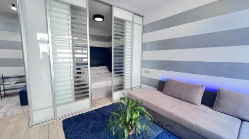 Yavory Apartamento | OSapart Knaza Svatoslava 5