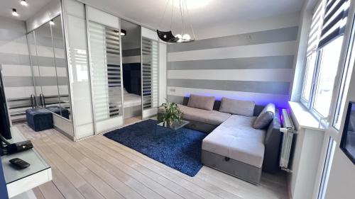 Yavory Apartamento | OSapart Knaza Svatoslava 5