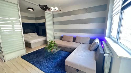 Yavory Apartamento | OSapart Knaza Svatoslava 5