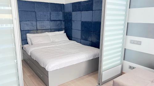 Yavory Apartamento | OSapart Knaza Svatoslava 5